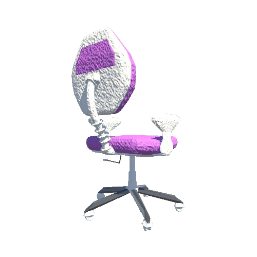 Chair_1___With_Arm_Rest (5)